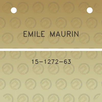 emile-maurin-15-1272-63