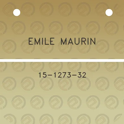 emile-maurin-15-1273-32