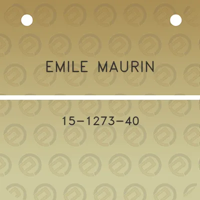 emile-maurin-15-1273-40