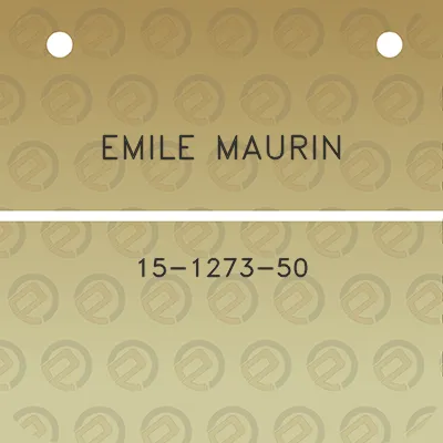 emile-maurin-15-1273-50