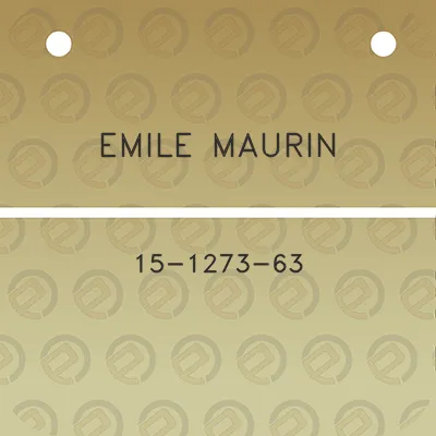 emile-maurin-15-1273-63