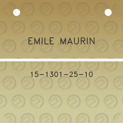 emile-maurin-15-1301-25-10