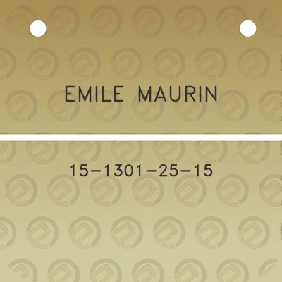 emile-maurin-15-1301-25-15