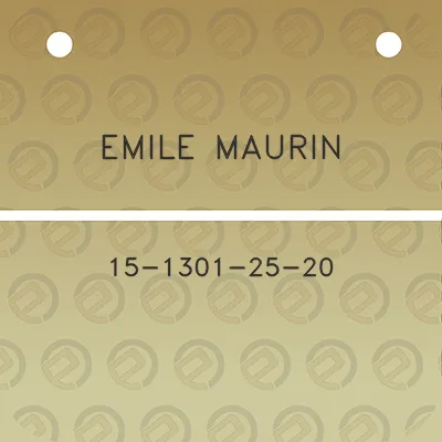 emile-maurin-15-1301-25-20