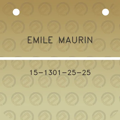 emile-maurin-15-1301-25-25