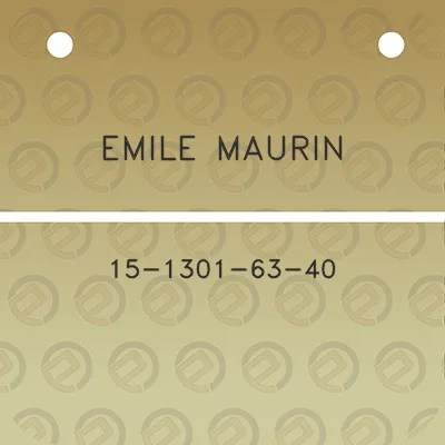 emile-maurin-15-1301-63-40