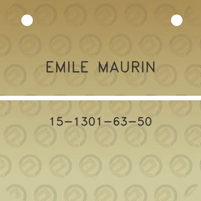 emile-maurin-15-1301-63-50