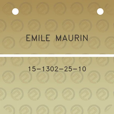 emile-maurin-15-1302-25-10