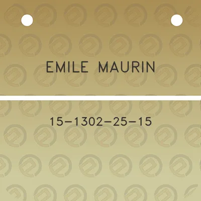 emile-maurin-15-1302-25-15