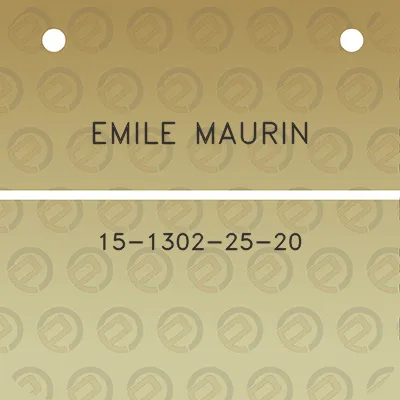 emile-maurin-15-1302-25-20