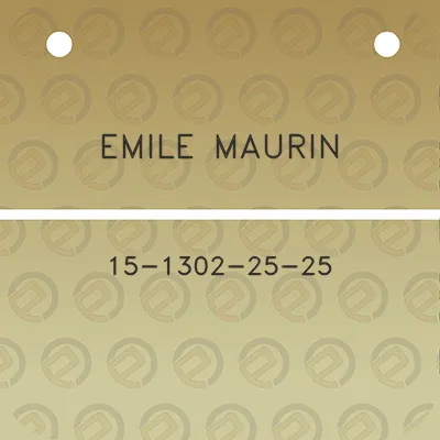 emile-maurin-15-1302-25-25