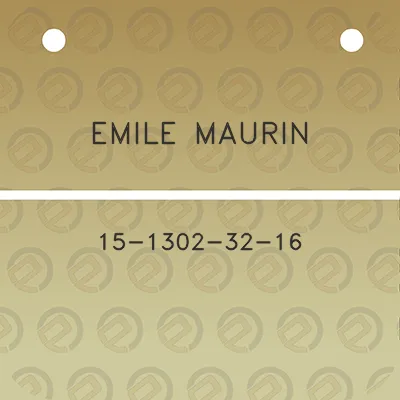 emile-maurin-15-1302-32-16