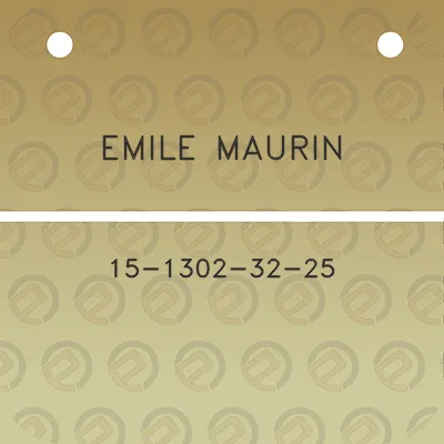 emile-maurin-15-1302-32-25