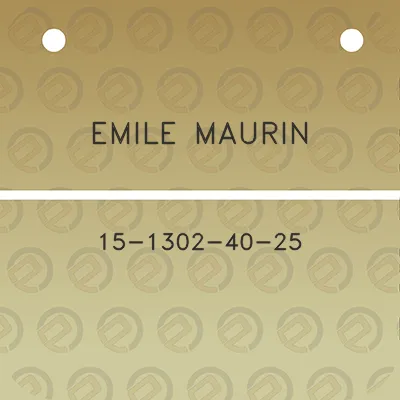 emile-maurin-15-1302-40-25