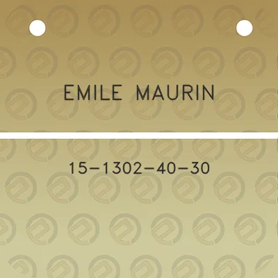 emile-maurin-15-1302-40-30