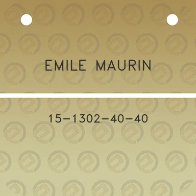 emile-maurin-15-1302-40-40