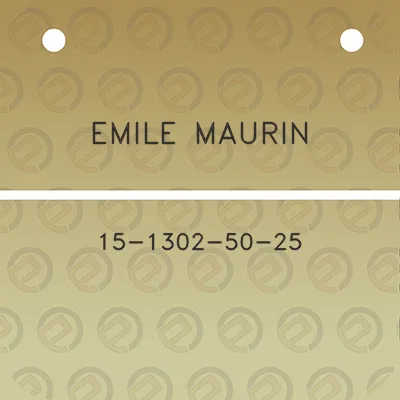 emile-maurin-15-1302-50-25