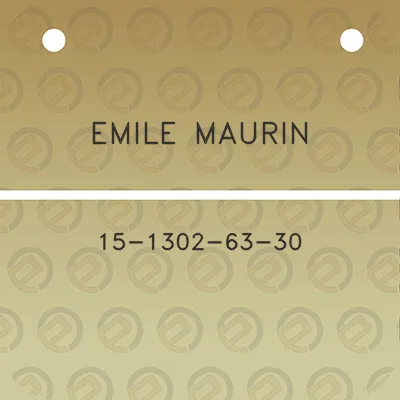 emile-maurin-15-1302-63-30