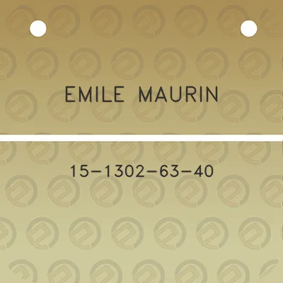 emile-maurin-15-1302-63-40