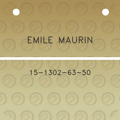 emile-maurin-15-1302-63-50