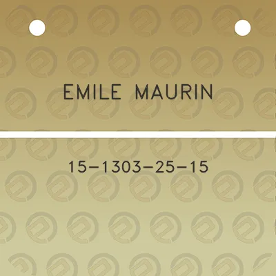 emile-maurin-15-1303-25-15