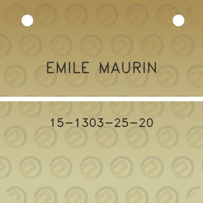 emile-maurin-15-1303-25-20