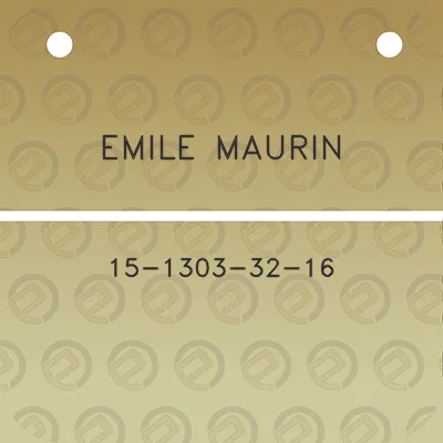 emile-maurin-15-1303-32-16