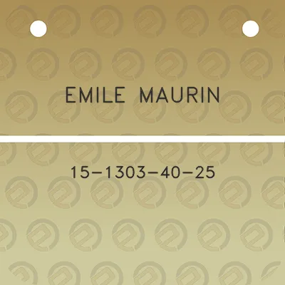 emile-maurin-15-1303-40-25