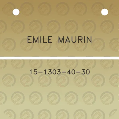 emile-maurin-15-1303-40-30