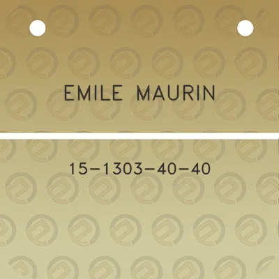 emile-maurin-15-1303-40-40