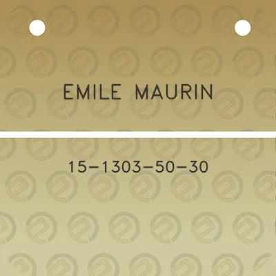 emile-maurin-15-1303-50-30