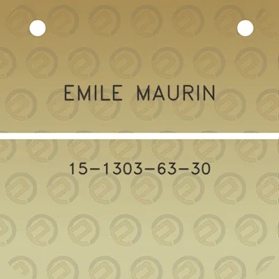 emile-maurin-15-1303-63-30