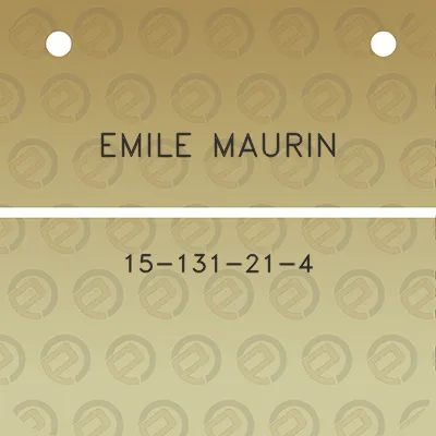 emile-maurin-15-131-21-4