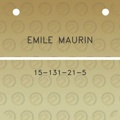 emile-maurin-15-131-21-5