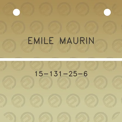 emile-maurin-15-131-25-6