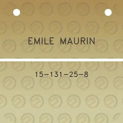 emile-maurin-15-131-25-8