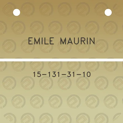 emile-maurin-15-131-31-10