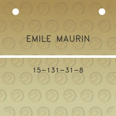 emile-maurin-15-131-31-8