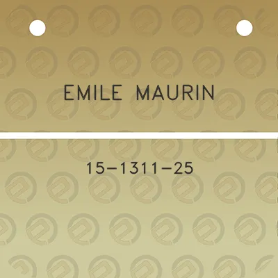 emile-maurin-15-1311-25