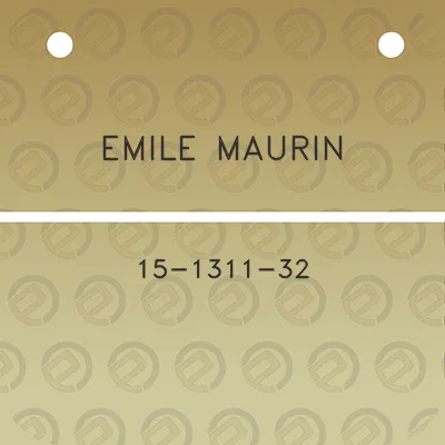 emile-maurin-15-1311-32