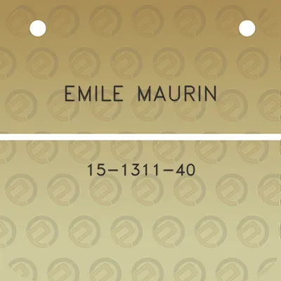 emile-maurin-15-1311-40