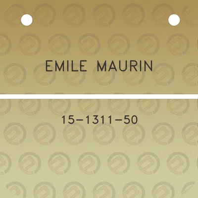 emile-maurin-15-1311-50