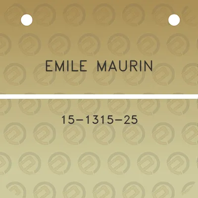 emile-maurin-15-1315-25