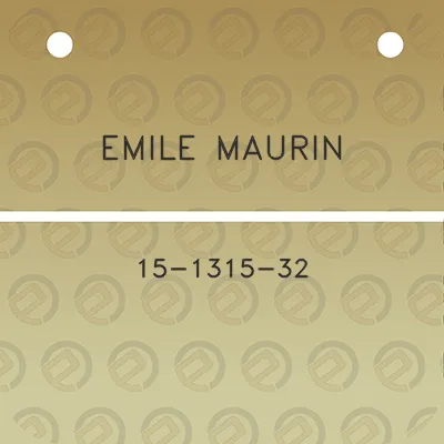 emile-maurin-15-1315-32