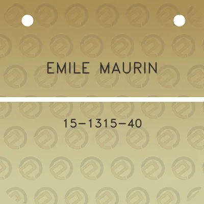 emile-maurin-15-1315-40