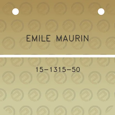 emile-maurin-15-1315-50