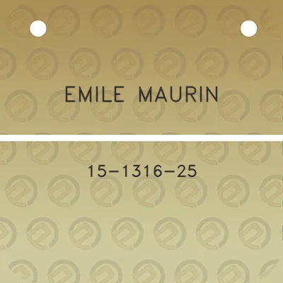 emile-maurin-15-1316-25