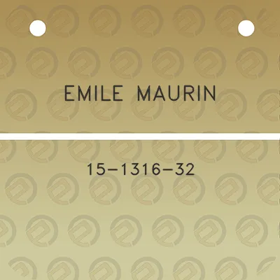 emile-maurin-15-1316-32