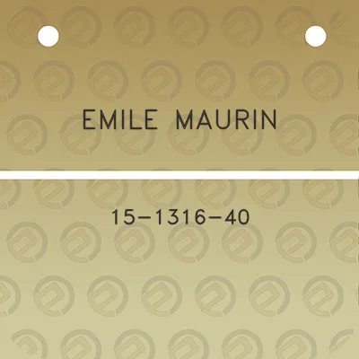 emile-maurin-15-1316-40