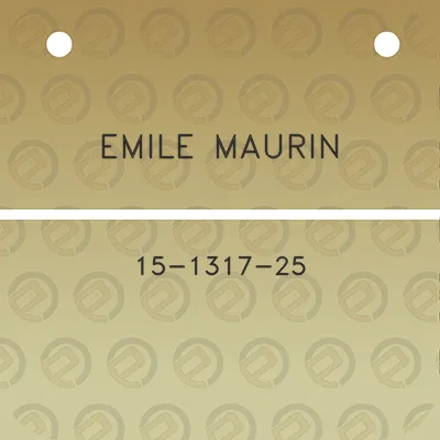 emile-maurin-15-1317-25